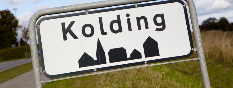 Artikel top billede