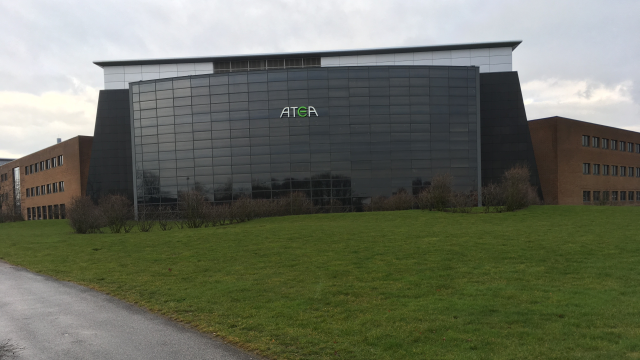 Artikel teaser billede