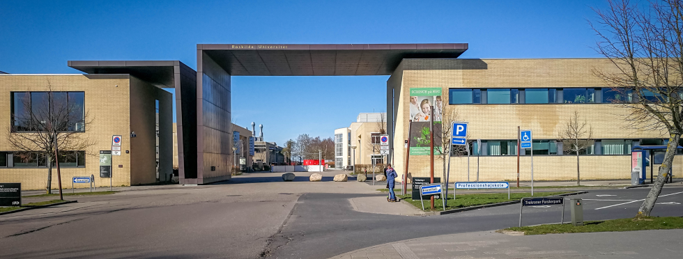 Artikel top billede