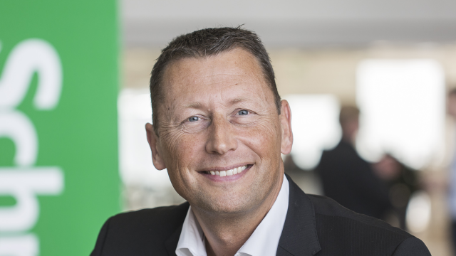 Artikel teaser billede