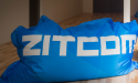 Artikel teaser billede
