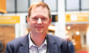 Artikel teaser billede