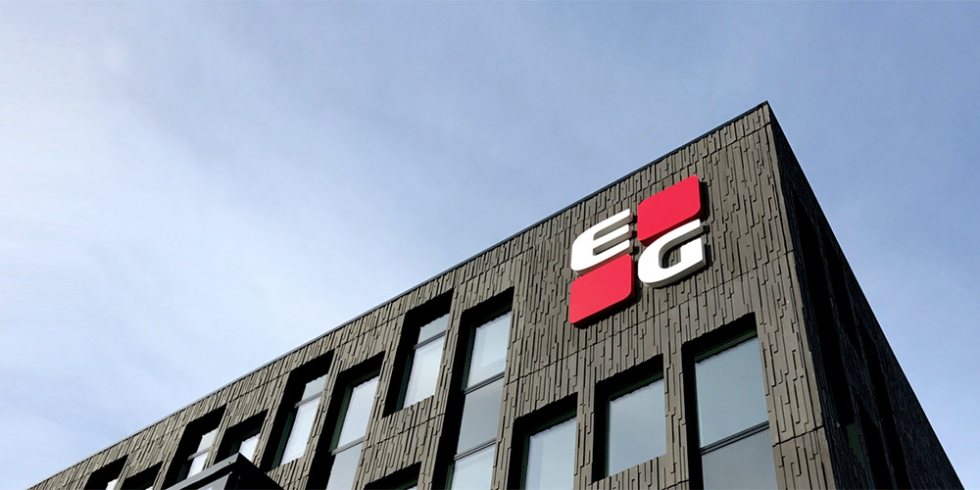 Artikel top billede