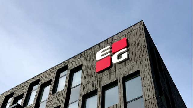 Artikel teaser billede