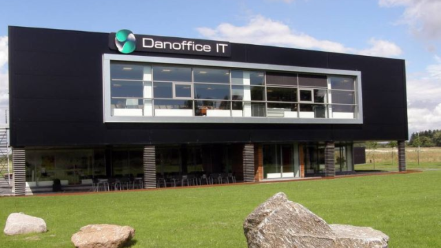 Artikel teaser billede