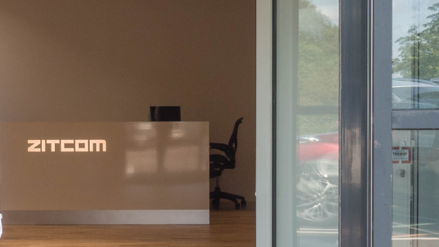Artikel teaser billede