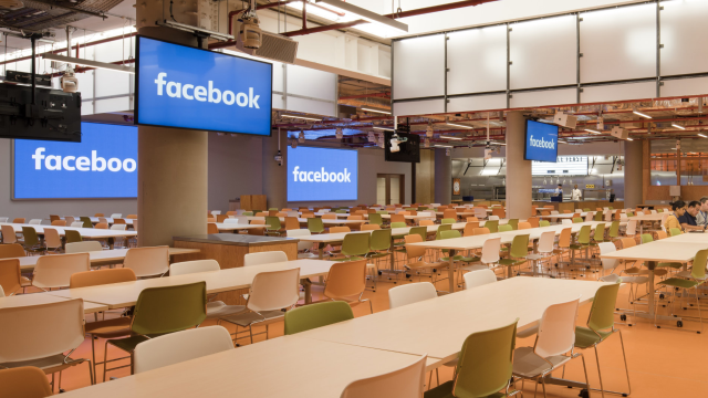 Artikel teaser billede