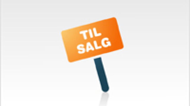 Artikel teaser billede