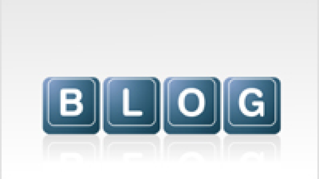 Artikel teaser billede