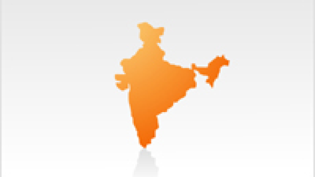 Artikel teaser billede