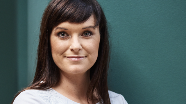 Artikel teaser billede