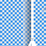 Avatar billede