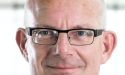 Artikel teaser billede