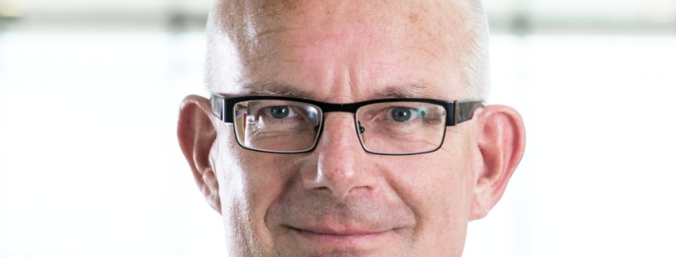 Artikel top billede