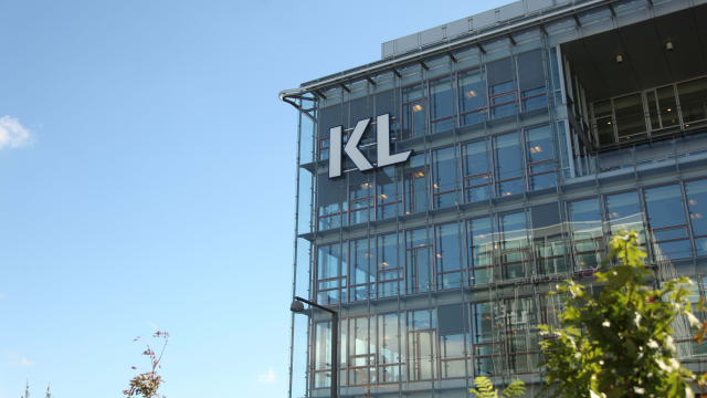 Artikel teaser billede