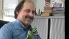 Artikel teaser billede