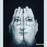 Avatar billede