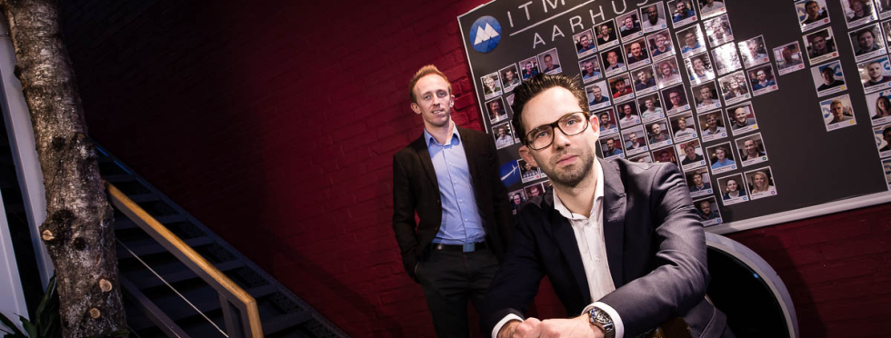Artikel top billede