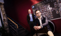 Artikel teaser billede