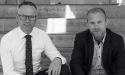 Artikel teaser billede