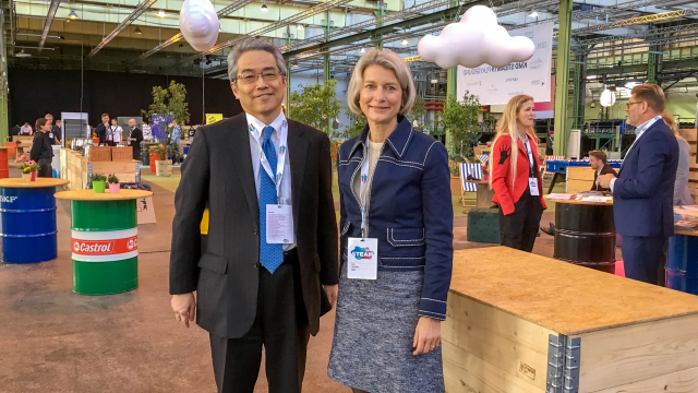 Artikel teaser billede