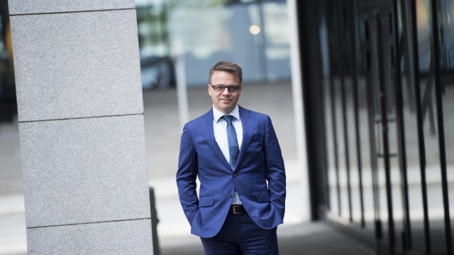 Artikel teaser billede