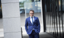 Artikel teaser billede