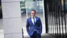 Artikel teaser billede