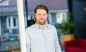 Artikel teaser billede