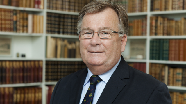 Artikel teaser billede