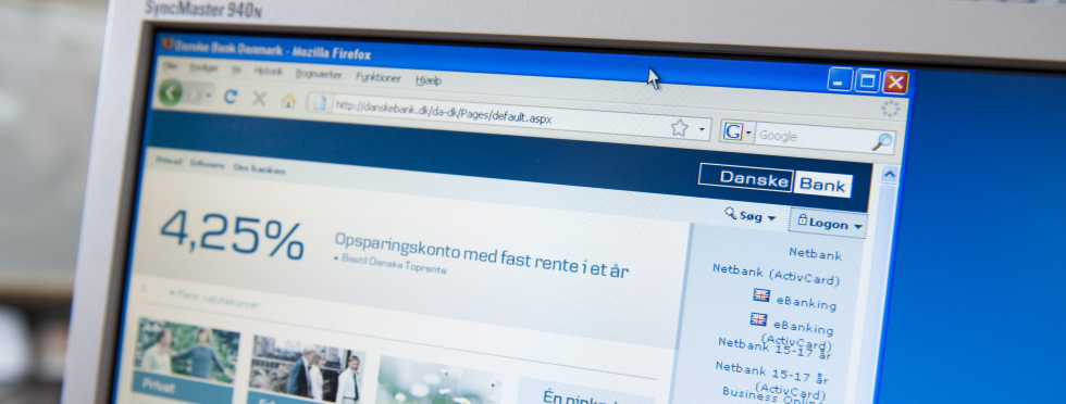 Artikel top billede