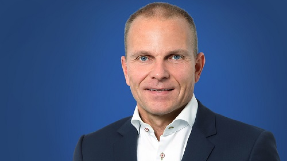 Artikel top billede
