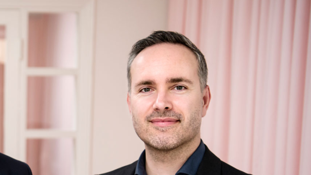 Artikel teaser billede