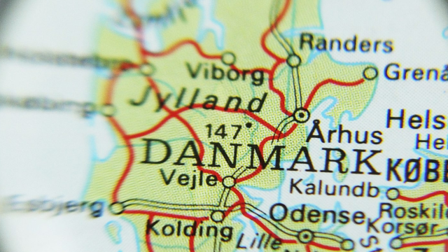 Artikel teaser billede