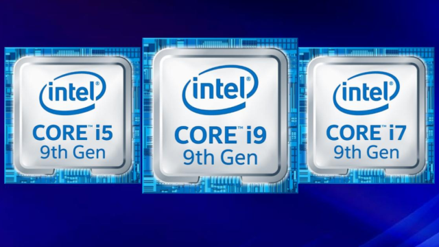 Artikel teaser billede