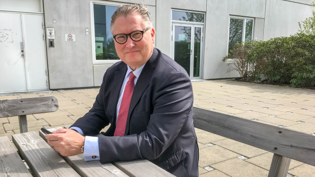 Artikel teaser billede