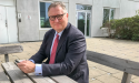 Artikel teaser billede