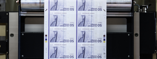Artikel top billede