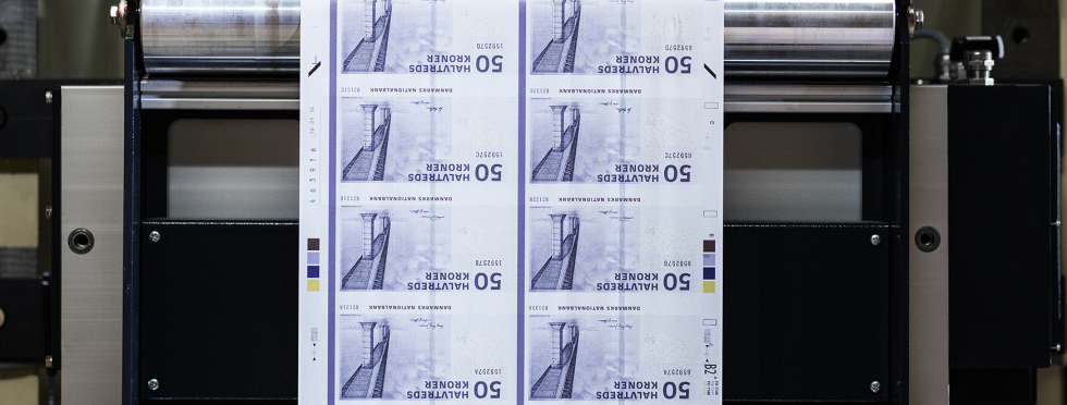 Artikel top billede