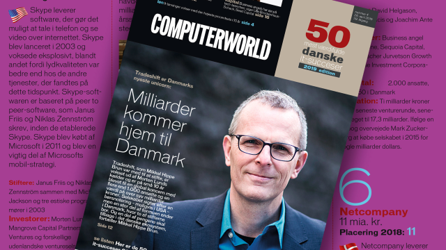 Artikel teaser billede