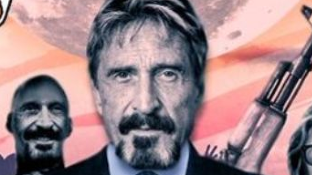 Artikel teaser billede