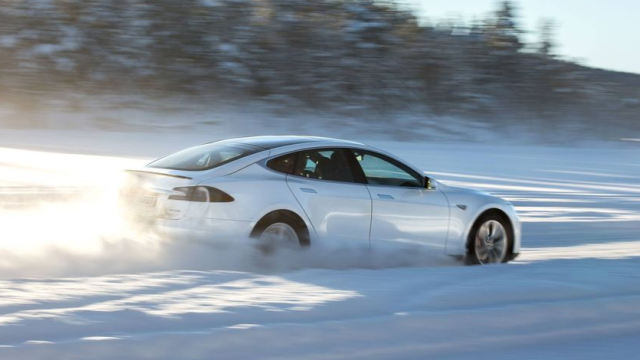 Artikel teaser billede