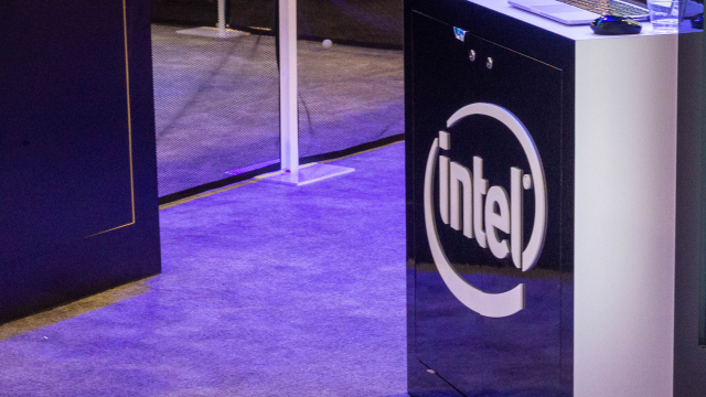 Artikel teaser billede