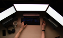 Artikel teaser billede