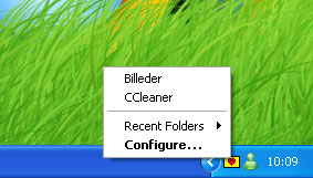 Artikel billede