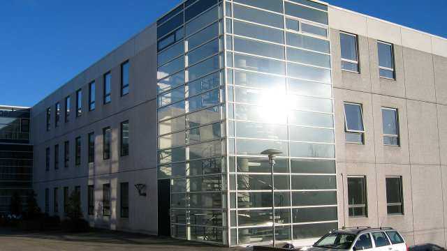 Artikel teaser billede