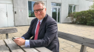 Artikel teaser billede