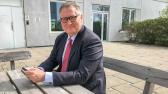 Artikel teaser billede