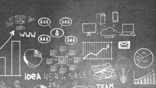 Artikel teaser billede