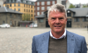 Artikel teaser billede